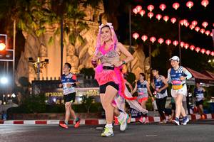 BIB: 
                            <button type="button" onclick="openModal(24317293)" class="btn btn-primary btn-sm float-right btn-popup" data-toggle="modal" data-target=".modal-high-quality">
                        <i class="fas fa-shopping-cart"></i> Add to Cart
                    </button>
                                            <button type="button" onclick="isThisMe(24317293, true)" class="btn btn-success btn-sm float-right btn-popup btn-isme hidden" data-toggle="tooltip" data-placement="bottom" title="นี่คือรูปของคุณใช่ไหม คลิกที่นี่เพื่อเอาเข้าอัลบั้ม">
                        <i class="fas fa-plus"></i> Add to album
                    </button>
                    <button type="button" onclick="isThisMe(24317293, false)" class="btn btn-warning btn-sm float-right btn-popup btn-isnotme hidden">
                        <i class="fas fa-ban"></i> Remove from album
                    </button>